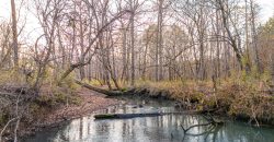 Macks Creek East