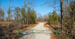 Macks Creek East