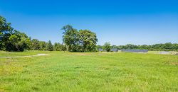 Houston lake Road Commercial Potential