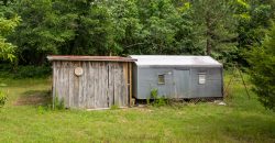 The Turnkey 26