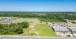 Houston lake Road Commercial Potential