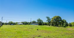 Houston lake Road Commercial Potential