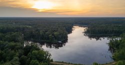 Sweetwater Creek Plantation