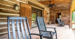 Sweetwater Creek Plantation