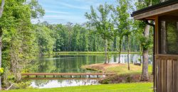 Sweetwater Creek Plantation
