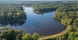 Sweetwater Creek Plantation