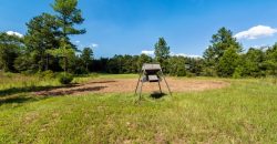 Whitewater Creek Aviation Farm
