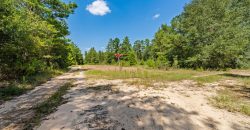 Whitewater Creek Aviation Farm