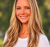 Kristy Grant