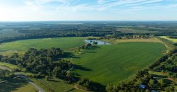 Limestone Creek Farm