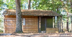 Meadow Creek Plantation