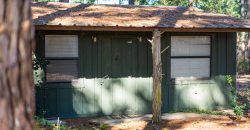 Meadow Creek Plantation