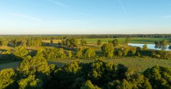 Limestone Creek Farm