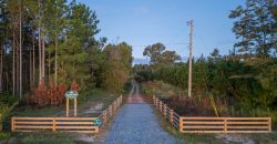 Meadow Creek Plantation