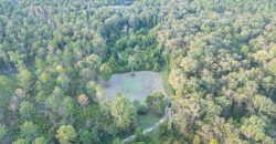 Meadow Creek Plantation
