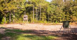 Meadow Creek Plantation