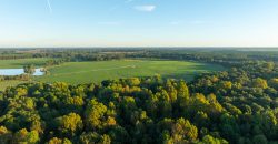 Limestone Creek Farm