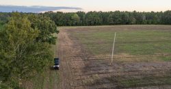 Meadow Creek Plantation