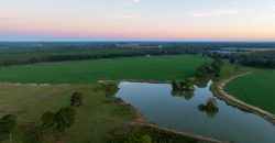 Limestone Creek Farm