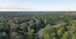 Meadow Creek Plantation