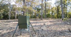 Meadow Creek Plantation