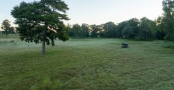 Limestone Creek Farm