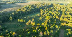 Limestone Creek Farm