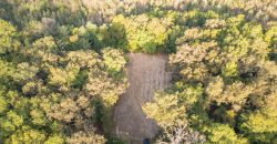 Meadow Creek Plantation