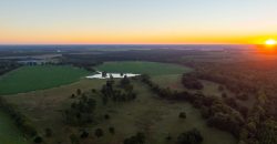 Limestone Creek Farm