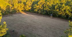 Meadow Creek Plantation