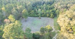 Meadow Creek Plantation