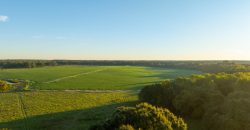 Limestone Creek Farm