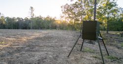 Meadow Creek Plantation