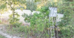 Meadow Creek Plantation