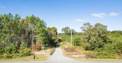 Meadow Creek Plantation