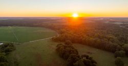 Limestone Creek Farm