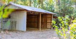 Meadow Creek Plantation