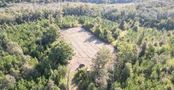Meadow Creek Plantation