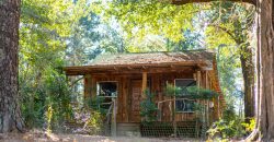 Meadow Creek Plantation