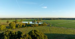 Limestone Creek Farm