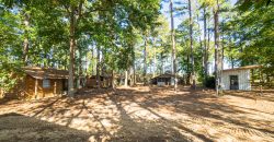 Meadow Creek Plantation