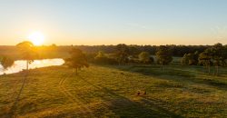 Limestone Creek Farm