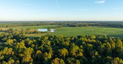 Limestone Creek Farm