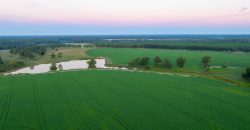 Limestone Creek Farm