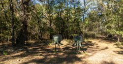 Rut Property