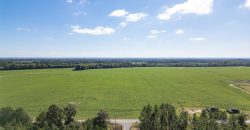 Meadow Creek Plantation