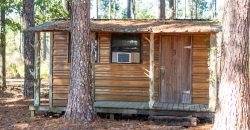 Meadow Creek Plantation