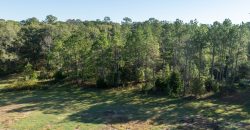 Rut Property