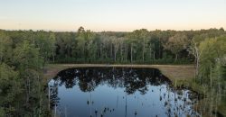 Meadow Creek Plantation